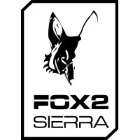 Fox2Sierra