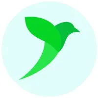 Ecoyaan