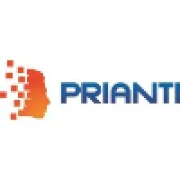 Prianti Consulting