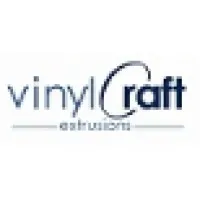 Vinylcraft Extrusions Limited