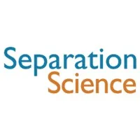 Separation Science