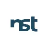 PT Nusantara Sukses Teknologi (Nusatek.id) PT Nusantara Sukses Teknologi (Nusatek.id)