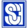 SCI Corporation SCI Corporation