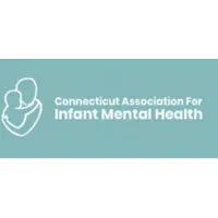 Connecticut Association for Infant Mental Health Inc. (CT-AIMH) Connecticut Association for Infant Mental Health Inc. (CT-AIMH)