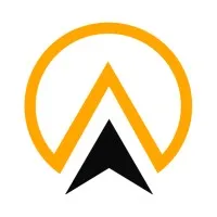 ArrowSteel Parts Pvt. Ltd.