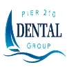 Pier 210 Dental Group Pier 210 Dental Group