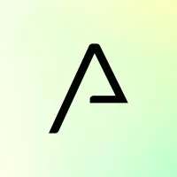 Arcex