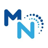 MeroNetwork