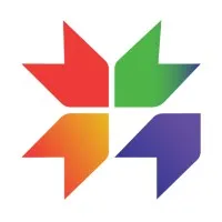 RISE Results San Jose, United States