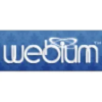 Webium