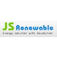 JS Renewable