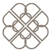Bufkor, Inc Bufkor, Inc
