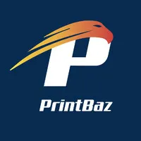 Printbaz