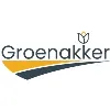 Groenakker, LLC Groenakker, LLC