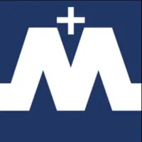 University of Mary