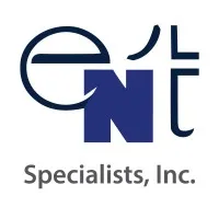 ENT Specialists Inc.