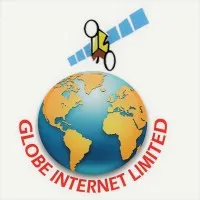 Globe Internet Ltd Malawi Globe Internet Ltd Malawi email format