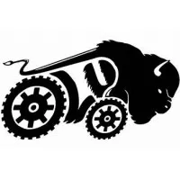 Lipscomb Baja SAE Lipscomb Baja SAE