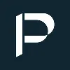 Planit Cutting Edge Solutions