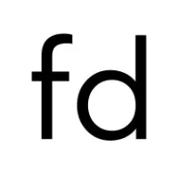 First Drawn Research