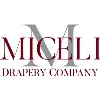 Miceli Drapery Company, Inc. Miceli Drapery Company, Inc.