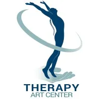Therapy Art Center