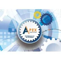 Apex Business Solutions (PTY) Ltd