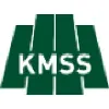 Kenway Mack Slusarchuk Stewart LLP Kenway Mack Slusarchuk Stewart LLP