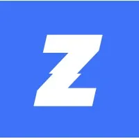 ZyenaLABS