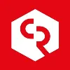 Code Red Partners Code Red Partners