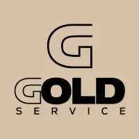 Gold Service Galvanoplastia Gold Service Galvanoplastia