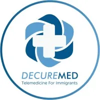 DECUREMED