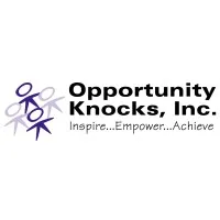 Opportunity Knocks, Inc.