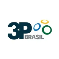 3P Brasil Oficial