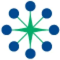 CapitalStar Systems