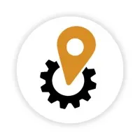 MachineCare Education