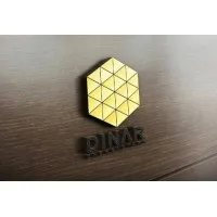 Dinar Energi Utama