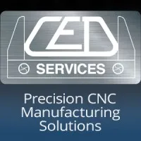 CED Services, Inc.
