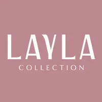 Layla Collection