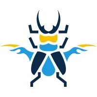 TrendAI Zero Day Initiative