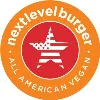 Next Level Burger