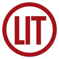LIT Liderazgo Integral Transformacional
