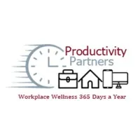 Productivity Partners Co. Productivity Partners Co.