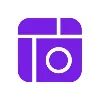 PicCollage
