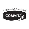 Comvita USA Comvita USA