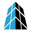 Intersoft Technologies Intersoft Technologies