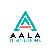 AALA IT Solutions