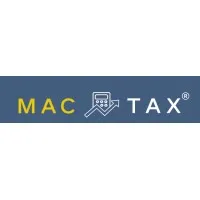 Mac Tax® (Macari CPA P.C.)