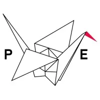 Players Edge Services