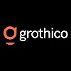 Grothico Grothico